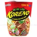 https://www.lottemart.vn/media/catalog/product/cache/75x75/8/9/8936028641470.jpg.webp