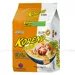 https://www.lottemart.vn/media/catalog/product/cache/75x75/8/9/8936028641494.jpg.webp