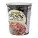 https://www.lottemart.vn/media/catalog/product/cache/75x75/8/9/8936028641531-1.jpg.webp