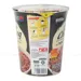 https://www.lottemart.vn/media/catalog/product/cache/75x75/8/9/8936028641531-3.jpg.webp