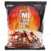 https://www.lottemart.vn/media/catalog/product/cache/75x75/8/9/8936028641654.jpg.webp