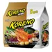 https://www.lottemart.vn/media/catalog/product/cache/75x75/8/9/8936028642170-1.jpg.webp