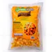 https://www.lottemart.vn/media/catalog/product/cache/75x75/8/9/8936029161601-1.jpg.webp