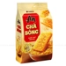 https://www.lottemart.vn/media/catalog/product/cache/75x75/8/9/8936029421347-1.jpg.webp