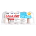 https://www.lottemart.vn/media/catalog/product/cache/75x75/8/9/8936029480016-1-bb.jpg.webp