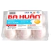 https://www.lottemart.vn/media/catalog/product/cache/75x75/8/9/8936029480023-1-bb.jpg.webp