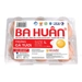 https://www.lottemart.vn/media/catalog/product/cache/75x75/8/9/8936029480047-1-bb.jpg.webp