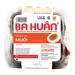 https://www.lottemart.vn/media/catalog/product/cache/75x75/8/9/8936029480054-1-bb.jpg.webp