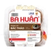 https://www.lottemart.vn/media/catalog/product/cache/75x75/8/9/8936029480061-1-bb.jpg.webp