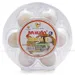 https://www.lottemart.vn/media/catalog/product/cache/75x75/8/9/8936029480399.jpg.webp