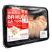 https://www.lottemart.vn/media/catalog/product/cache/75x75/8/9/8936029484250-3-bb.jpg.webp