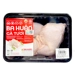 https://www.lottemart.vn/media/catalog/product/cache/75x75/8/9/8936029484908-1-bb.jpg.webp