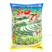 https://www.lottemart.vn/media/catalog/product/cache/75x75/8/9/8936029710137.jpg.webp