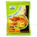 https://www.lottemart.vn/media/catalog/product/cache/75x75/8/9/8936033092021.jpg.webp