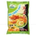 https://www.lottemart.vn/media/catalog/product/cache/75x75/8/9/8936033092052-1.jpg.webp