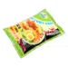 https://www.lottemart.vn/media/catalog/product/cache/75x75/8/9/8936033092052-2.jpg.webp