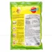 https://www.lottemart.vn/media/catalog/product/cache/75x75/8/9/8936033092052-3.jpg.webp