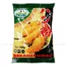 https://www.lottemart.vn/media/catalog/product/cache/75x75/8/9/8936033092212.jpg.webp