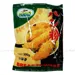 https://www.lottemart.vn/media/catalog/product/cache/75x75/8/9/8936033092281.jpg.webp