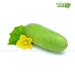 https://www.lottemart.vn/media/catalog/product/cache/75x75/8/9/8936033576026.jpg.webp