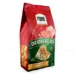 https://www.lottemart.vn/media/catalog/product/cache/75x75/8/9/8936034875654-1.jpg.webp