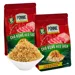 https://www.lottemart.vn/media/catalog/product/cache/75x75/8/9/8936034875654-2.jpg.webp