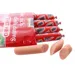 https://www.lottemart.vn/media/catalog/product/cache/75x75/8/9/8936034876101-2.jpg.webp