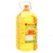 https://www.lottemart.vn/media/catalog/product/cache/75x75/8/9/8936035100052-2.jpg.webp