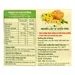 https://www.lottemart.vn/media/catalog/product/cache/75x75/8/9/8936035100052-3.jpg.webp