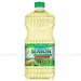 https://www.lottemart.vn/media/catalog/product/cache/75x75/8/9/8936035100212.jpg.webp