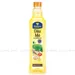 https://www.lottemart.vn/media/catalog/product/cache/75x75/8/9/8936035100267.jpg.webp