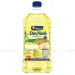 https://www.lottemart.vn/media/catalog/product/cache/75x75/8/9/8936035100328.jpg.webp