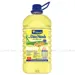 https://www.lottemart.vn/media/catalog/product/cache/75x75/8/9/8936035100335.jpg.webp