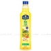 https://www.lottemart.vn/media/catalog/product/cache/75x75/8/9/8936035100779.jpg.webp