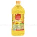 https://www.lottemart.vn/media/catalog/product/cache/75x75/8/9/8936035101745.jpg.webp