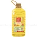 https://www.lottemart.vn/media/catalog/product/cache/75x75/8/9/8936035101752.jpg.webp