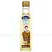 https://www.lottemart.vn/media/catalog/product/cache/75x75/8/9/8936035101790.jpg.webp