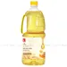 https://www.lottemart.vn/media/catalog/product/cache/75x75/8/9/8936035102087.jpg.webp