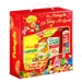 https://www.lottemart.vn/media/catalog/product/cache/75x75/8/9/8936035102988-1.jpg.webp