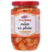 https://www.lottemart.vn/media/catalog/product/cache/75x75/8/9/8936035340069.jpg.webp