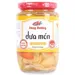 https://www.lottemart.vn/media/catalog/product/cache/75x75/8/9/8936035340182.jpg.webp