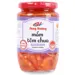 https://www.lottemart.vn/media/catalog/product/cache/75x75/8/9/8936035340656.jpg.webp