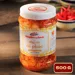 https://www.lottemart.vn/media/catalog/product/cache/75x75/8/9/8936035341905-1.jpg.webp