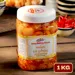 https://www.lottemart.vn/media/catalog/product/cache/75x75/8/9/8936035341912-1.jpg.webp