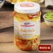 https://www.lottemart.vn/media/catalog/product/cache/75x75/8/9/8936035342018-1.jpg.webp