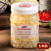 https://www.lottemart.vn/media/catalog/product/cache/75x75/8/9/8936035342094-1.jpg.webp