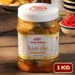 https://www.lottemart.vn/media/catalog/product/cache/75x75/8/9/8936035342117-1.jpg.webp