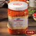 https://www.lottemart.vn/media/catalog/product/cache/75x75/8/9/8936035342315-1.jpg.webp