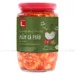 https://www.lottemart.vn/media/catalog/product/cache/75x75/8/9/8936035343046.jpg.webp