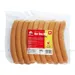 https://www.lottemart.vn/media/catalog/product/cache/75x75/8/9/8936035440943.jpg.webp